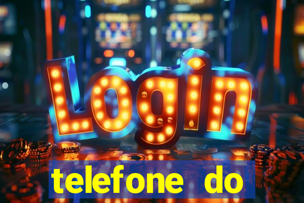 telefone do poupatempo de itaquera